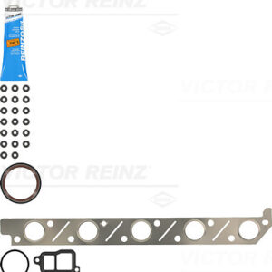 GASKET SET. CYLINDER HEAD - V.REINZ