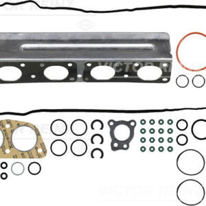 GASKET SET. CYLINDER HEAD - V.REINZ