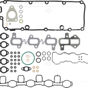 GASKET SET. CYLINDER HEAD - V.REINZ