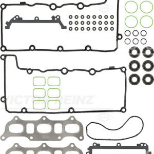 GASKET SET. CYLINDER HEAD - V.REINZ