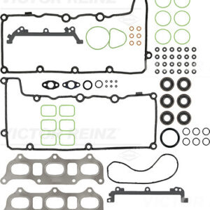 GASKET SET. CYLINDER HEAD - V.REINZ