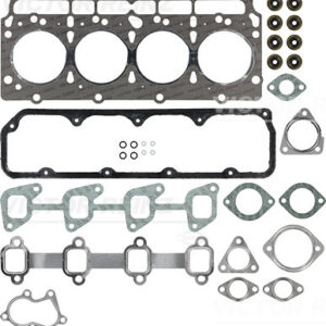 GASKET SET. CYLINDER HEAD - V.REINZ