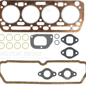 GASKET SET. CYLINDER HEAD - V.REINZ