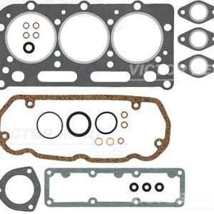 GASKET SET. CYLINDER HEAD - V.REINZ