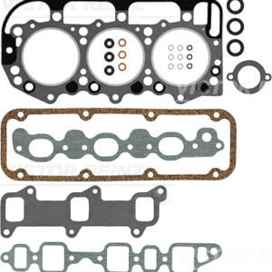 GASKET SET. CYLINDER HEAD - V.REINZ