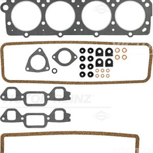 GASKET SET. CYLINDER HEAD - V.REINZ