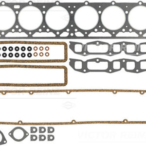 GASKET SET. CYLINDER HEAD - V.REINZ