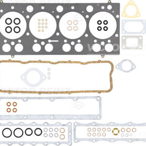 GASKET SET. CYLINDER HEAD - V.REINZ