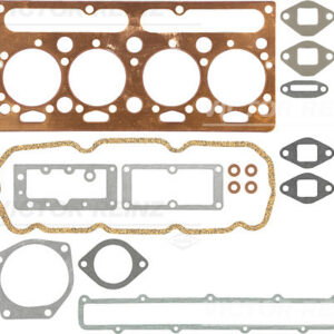 GASKET SET. CYLINDER HEAD - V.REINZ