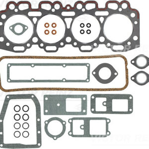 GASKET SET. CYLINDER HEAD - V.REINZ