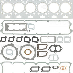 GASKET SET. CYLINDER HEAD - V.REINZ