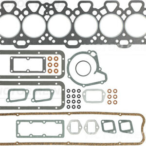 GASKET SET. CYLINDER HEAD - V.REINZ