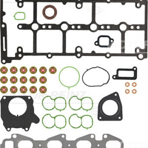 GASKET SET. CYLINDER HEAD - V.REINZ