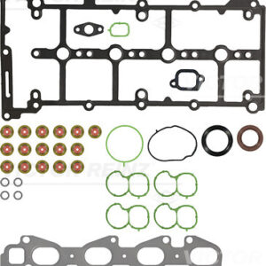 GASKET SET. CYLINDER HEAD - V.REINZ