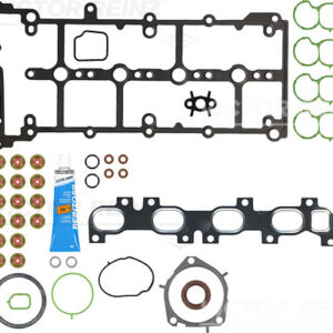 GASKET SET. CYLINDER HEAD - V.REINZ