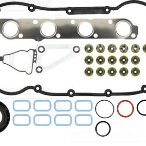 GASKET SET. CYLINDER HEAD - V.REINZ