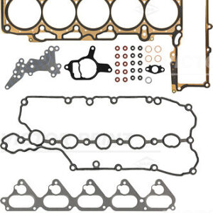 GASKET SET. CYLINDER HEAD - V.REINZ