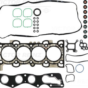 GASKET SET. CYLINDER HEAD - V.REINZ