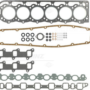 GASKET SET. CYLINDER HEAD - V.REINZ