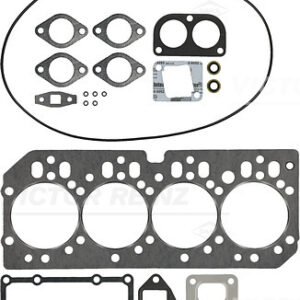 GASKET SET. CYLINDER HEAD - V.REINZ