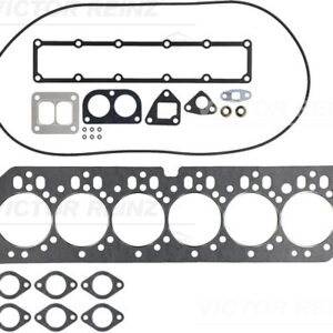 GASKET SET. CYLINDER HEAD - V.REINZ