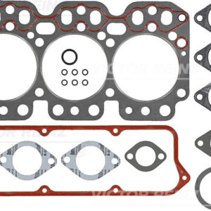 GASKET SET. CYLINDER HEAD - V.REINZ