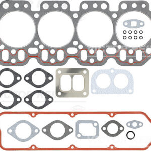 GASKET SET. CYLINDER HEAD - V.REINZ