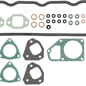 GASKET SET. CYLINDER HEAD - V.REINZ