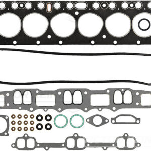 GASKET SET. CYLINDER HEAD - V.REINZ