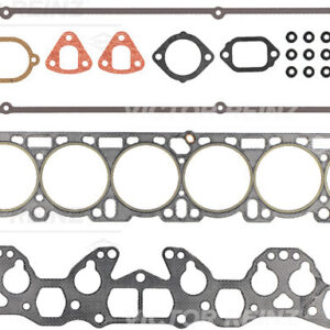 GASKET SET. CYLINDER HEAD - V.REINZ