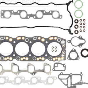 GASKET SET. CYLINDER HEAD - V.REINZ