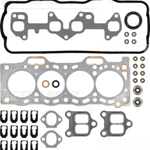 GASKET SET. CYLINDER HEAD - V.REINZ