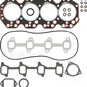 GASKET SET. CYLINDER HEAD - V.REINZ