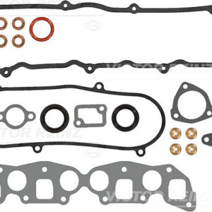 GASKET SET. CYLINDER HEAD - V.REINZ