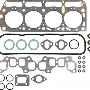 GASKET SET. CYLINDER HEAD - V.REINZ