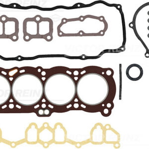 GASKET SET. CYLINDER HEAD - V.REINZ