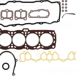 GASKET SET. CYLINDER HEAD - V.REINZ