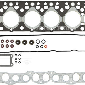 GASKET SET. CYLINDER HEAD - V.REINZ