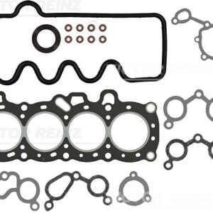 GASKET SET. CYLINDER HEAD - V.REINZ