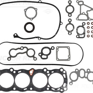 GASKET SET. CYLINDER HEAD - V.REINZ