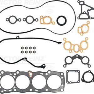 GASKET SET. CYLINDER HEAD - V.REINZ