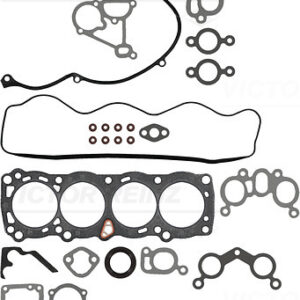 GASKET SET. CYLINDER HEAD - V.REINZ