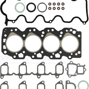 GASKET SET. CYLINDER HEAD - V.REINZ