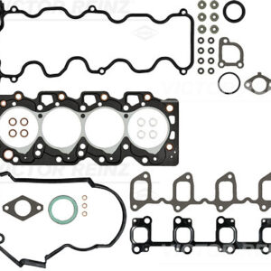 GASKET SET. CYLINDER HEAD - V.REINZ