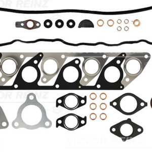 GASKET SET. CYLINDER HEAD - V.REINZ