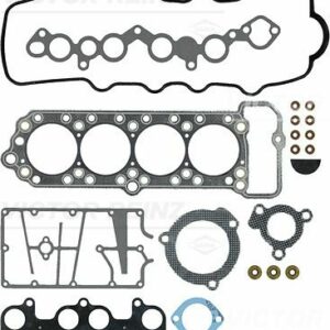 GASKET SET. CYLINDER HEAD - V.REINZ