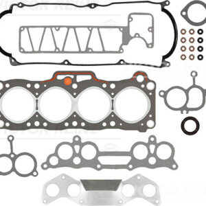 GASKET SET. CYLINDER HEAD - V.REINZ