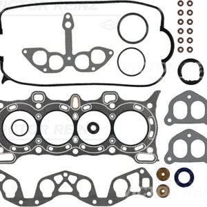 GASKET SET. CYLINDER HEAD - V.REINZ