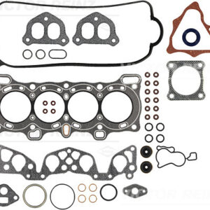 GASKET SET. CYLINDER HEAD - V.REINZ