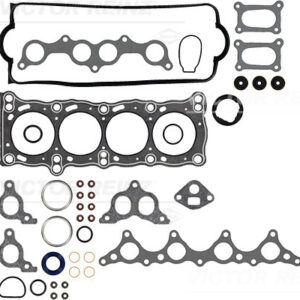 GASKET SET. CYLINDER HEAD - V.REINZ